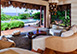 Laucala Island Fiji Vacation Villa - Private Island 