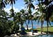 Fiji Vacation Rental