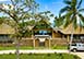 La Serena French Polynesia Vacation Villa - Raiatea