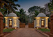 Kahani Paradise India Vacation Villa - Karnataka