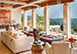 Kahani Paradise India Vacation Villa - Karnataka