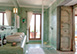 Kahani Paradise India Vacation Villa - Karnataka
