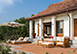 Kahani Paradise India Vacation Villa - Karnataka