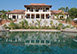 Kahani Paradise India Vacation Villa - Karnataka