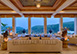 Kahani Paradise India Vacation Villa - Karnataka