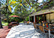 The Anandita Indonesia Vacation Villa - Tanjung, Lombok