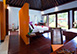 The Anandita Indonesia Vacation Villa - Tanjung, Lombok