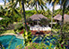 The Anandita Indonesia Vacation Villa - Tanjung, Lombok