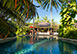 The Anandita Indonesia Vacation Villa - Tanjung, Lombok