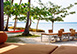 The Anandita Indonesia Vacation Villa - Tanjung, Lombok