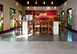 The Anandita Indonesia Vacation Villa - Tanjung, Lombok