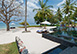 Villa Sapi Indonesia Vacation Villa - Tanjung, Lombok