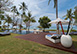 Villa Sapi Indonesia Vacation Villa - Tanjung, Lombok