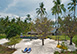Villa Sapi Indonesia Vacation Villa - Tanjung, Lombok