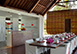 Villa Sapi Indonesia Vacation Villa - Tanjung, Lombok