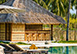 Villa Sepoi Sepoi Indonesia Vacation Villa - Tanjung, Lombok