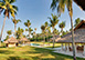 Villa Sepoi Sepoi Indonesia Vacation Villa - Tanjung, Lombok