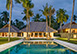 Villa Sepoi Sepoi Indonesia Vacation Villa - Tanjung, Lombok