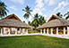 Villa Sepoi Sepoi Indonesia Vacation Villa - Tanjung, Lombok