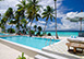 Amilla Beach Villa Maldives Vacation Villa -  Baa Atoll, North Islands