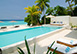 Amilla Residences Maldives Vacation Villa -  Baa Atoll, North Islands