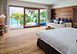 Amilla Residences Maldives Vacation Villa -  Baa Atoll, North Islands