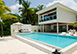 Amilla Residences Maldives Vacation Villa -  Baa Atoll, North Islands