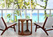 Amilla Residences Maldives Vacation Villa -  Baa Atoll, North Islands