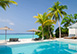 Amilla Residences Maldives Vacation Villa -  Baa Atoll, North Islands