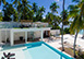 Amilla Villa Estate Maldives Vacation Villa -  Baa Atoll, North Islands