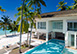 Amilla Villa Estate Maldives Vacation Villa -  Baa Atoll, North Islands