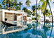 Amilla Villa Estate Maldives Vacation Villa -  Baa Atoll, North Islands