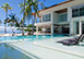 Amilla Villa Estate Maldives Vacation Villa -  Baa Atoll, North Islands