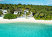 Amilla Villa Estate Maldives Vacation Villa -  Baa Atoll, North Islands