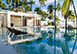 Amilla Villa Estate Maldives Vacation Villa -  Baa Atoll, North Islands