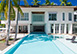 Amilla Villa Estate Maldives Vacation Villa -  Baa Atoll, North Islands