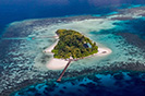 Coco Prive Kuda Hithi Private Island Maldives 