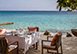 Maldives Vacation Villa - Private Island