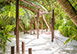 Maldives Vacation Villa - Private Island