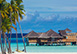 Maldives Vacation Villa - Gili Lankanfushi Maldives