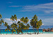 Maldives Vacation Villa - Gili Lankanfushi Maldives