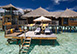 Maldives Vacation Villa - Gili Lankanfushi Maldives