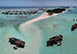 Maldives Vacation Villa - Gili Lankanfushi Maldives