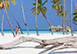 Maldives Vacation Villa - Gili Lankanfushi Maldives