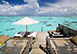 Maldives Vacation Villa - Gili Lankanfushi Maldives