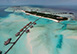 Maldives Vacation Villa - Gili Lankanfushi Maldives