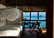 Maldives Vacation Villa - Gili Lankanfushi Maldives