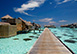 Maldives Vacation Villa - Gili Lankanfushi Maldives