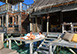 Maldives Vacation Villa - Gili Lankanfushi Maldives