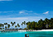 Maldives Vacation Villa - Gili Lankanfushi Maldives